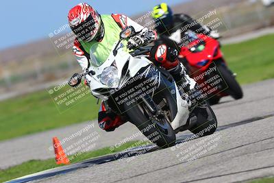 media/Feb-19-2024-Lets Ride (Mon) [[eb90a18fbf]]/Group C/1030am (Sweeper)/